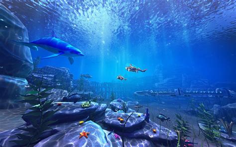ocean of games|DO NOT USE OCEAN OF GAMES!!! : r/Piracy .